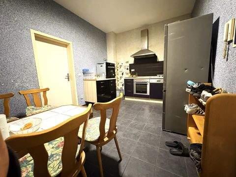 Krefeld Wohnungen, Krefeld Wohnung mieten