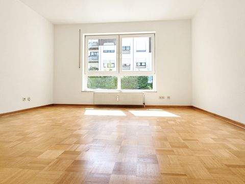 Trier Wohnungen, Trier Wohnung mieten