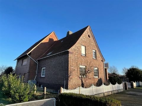 Minden Häuser, Minden Haus kaufen