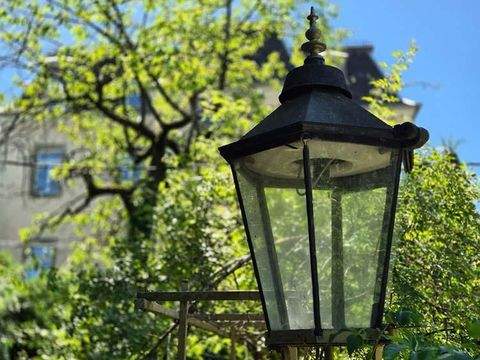 Dresden Häuser, Dresden Haus kaufen