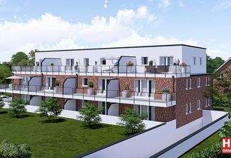 11WE Kirchrinteln 01