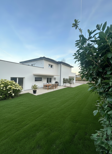 Schwanberg Wohnungen, Schwanberg Wohnung kaufen