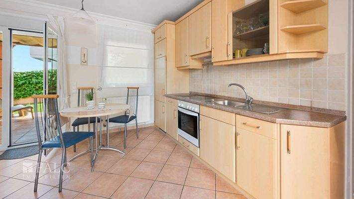 paguera-apartamento-15