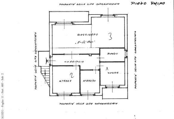 planimetria catastale primo piano.jpg