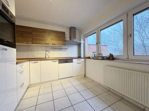 Rheine Wohnungen, Rheine Wohnung kaufen