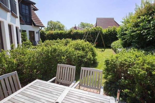 REH Windflüchter-35