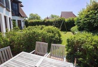 REH Windflüchter-35