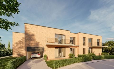 Norderstedt Grundstücke, Norderstedt Grundstück kaufen