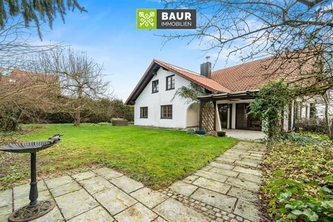 Biberach an der Riß Häuser, Biberach an der Riß Haus kaufen
