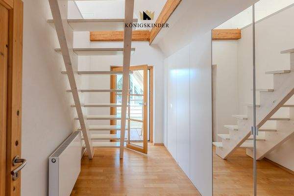 ...und das bis hin...