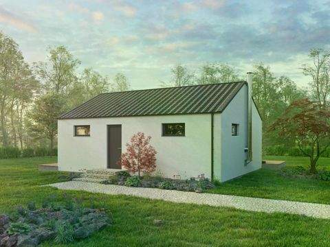  Häuser,  Haus kaufen