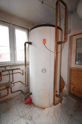 24 Heizung.JPG