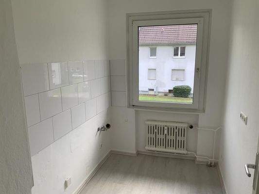 CF175DCD-D6F7-4F44-8233-02F01474CE2F