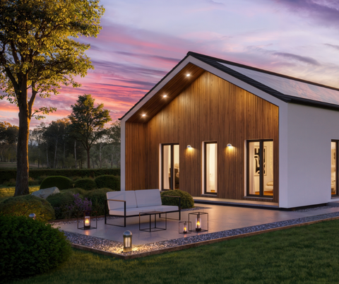 Neuwied Häuser, Neuwied Haus kaufen