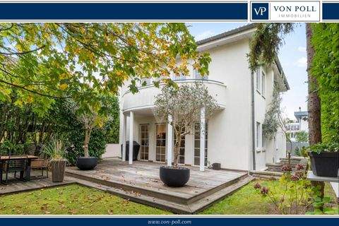 Köln Häuser, Köln Haus kaufen