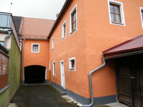 Mitterteich Häuser, Mitterteich Haus kaufen