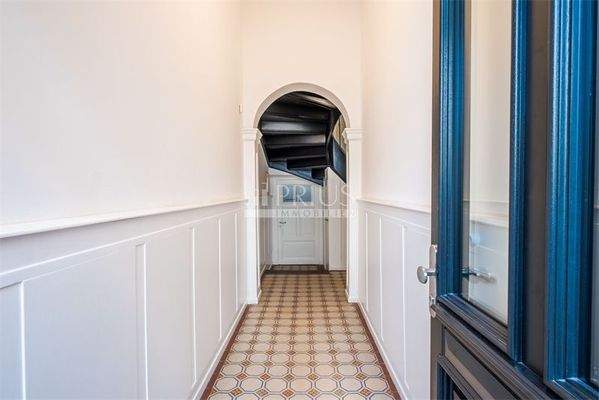 Prius_Kamera_Keplerstraße_FFM-