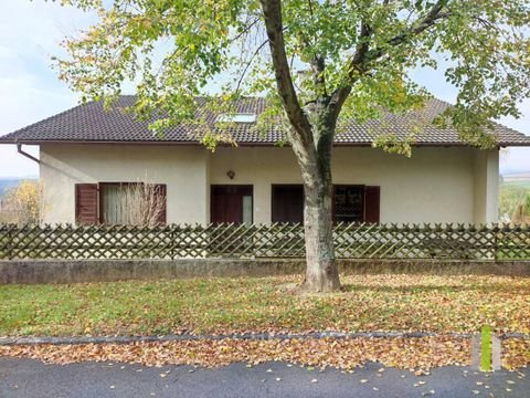 Bubendorf im Burgenland Häuser, Bubendorf im Burgenland Haus kaufen