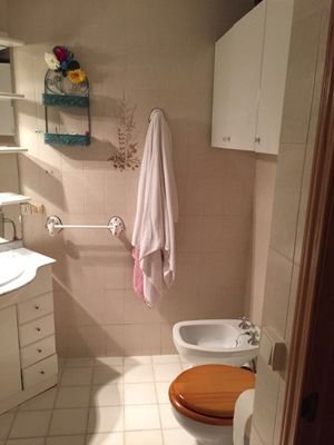 room-13492-j3q1h.jpg