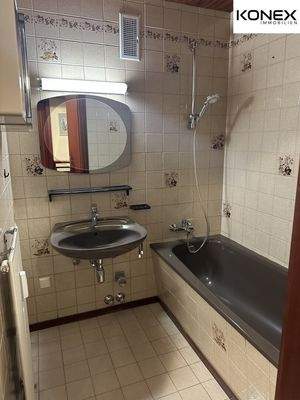 Bild 16