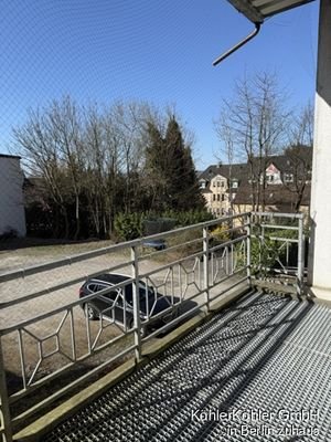 IMG_2940