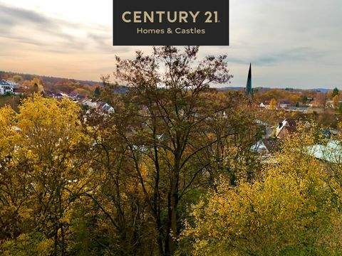 Spiesen-Elversberg Grundstücke, Spiesen-Elversberg Grundstück kaufen