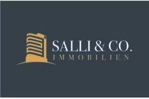 Salli Immobilien.jpg