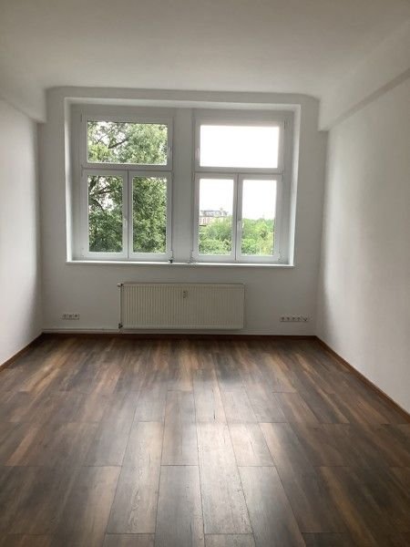 Magdeburg Wohnungen, Magdeburg Wohnung mieten