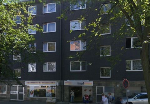 Hamburg Wohnungen, Hamburg Wohnung mieten