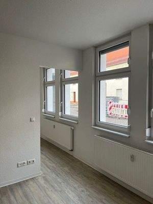 Blick zum Schlafzimmer.jpg