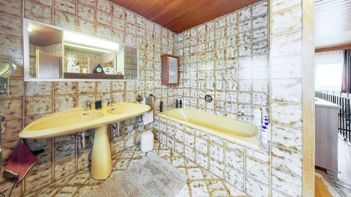 WG 2 Badezimmer OG.jpg