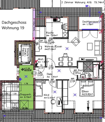 Wohnung_A19.png