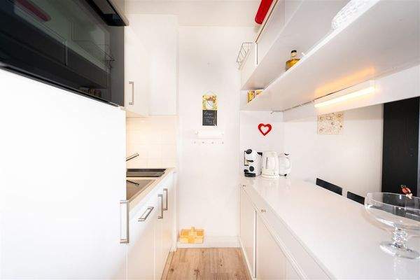 Am Fahrenkrog ,Sierksdorf,  (10)