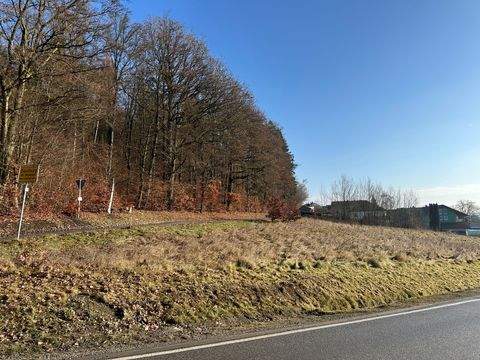 Wiesenfelden Grundstücke, Wiesenfelden Grundstück kaufen