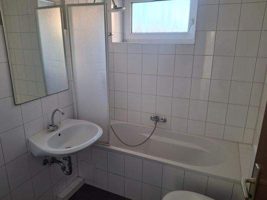 Gä 2 A 2.Og DG 3 ZKB (27).jpeg