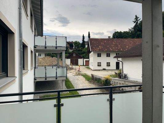 Aussicht Balkon (5).jpeg