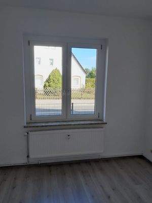 WhatsApp Image 2025-08-26 at 10.49.34 (1).jpeg