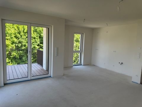 Pfaffenhofen an der Ilm Wohnungen, Pfaffenhofen an der Ilm Wohnung mieten