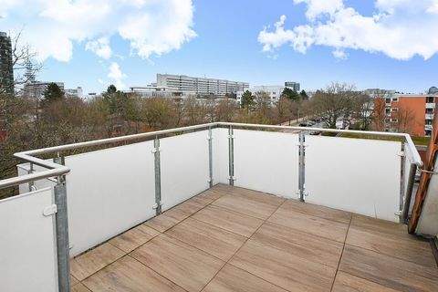 Hannover Wohnungen, Hannover Wohnung kaufen