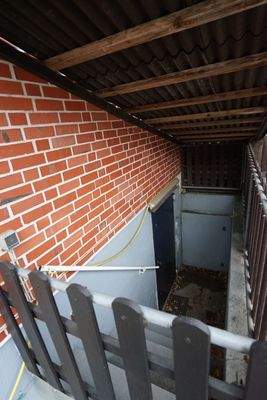 Aussenzugang Keller 2.JPG