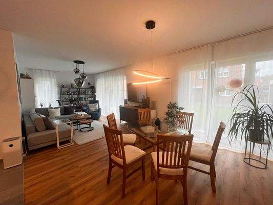 WhatsApp Image 2025-11-11 at 11.55.26