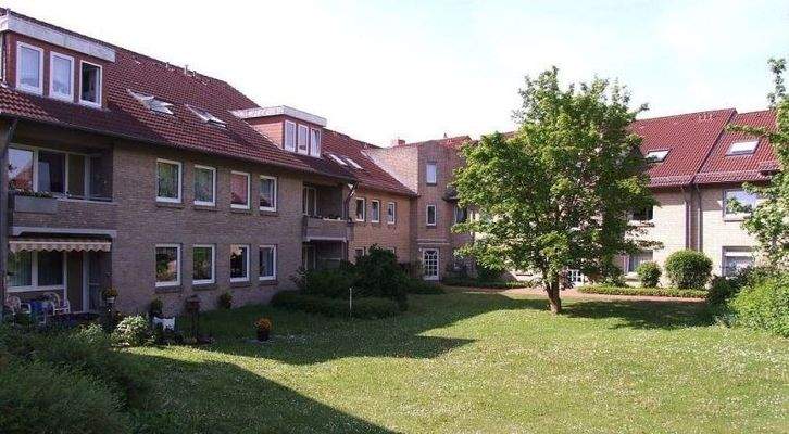 WIE 220 Hafengang 7-7a Aussenansicht.jpg