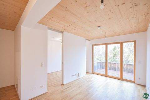 Wien Wohnungen, Wien Wohnung mieten