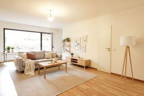 Aachen Wohnungen, Aachen Wohnung mieten