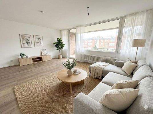 06. Wohnen+Essen - Inspo