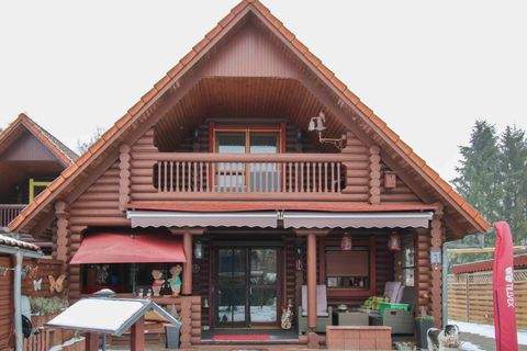 Sassenburg Renditeobjekte, Mehrfamilienhäuser, Geschäftshäuser, Kapitalanlage