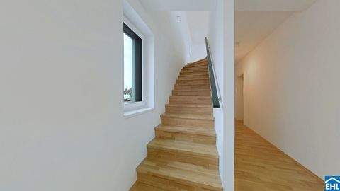 Korneuburg Häuser, Korneuburg Haus kaufen