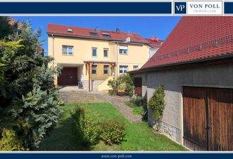 https://www.von-poll.com/de/immobilienmakler/weimar