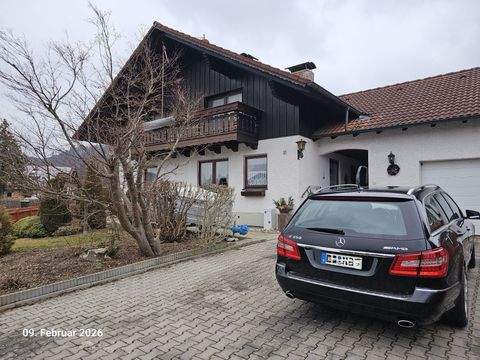 Julbach Renditeobjekte, Mehrfamilienhäuser, Geschäftshäuser, Kapitalanlage