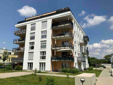 Mannheim Wohnungen, Mannheim Wohnung mieten